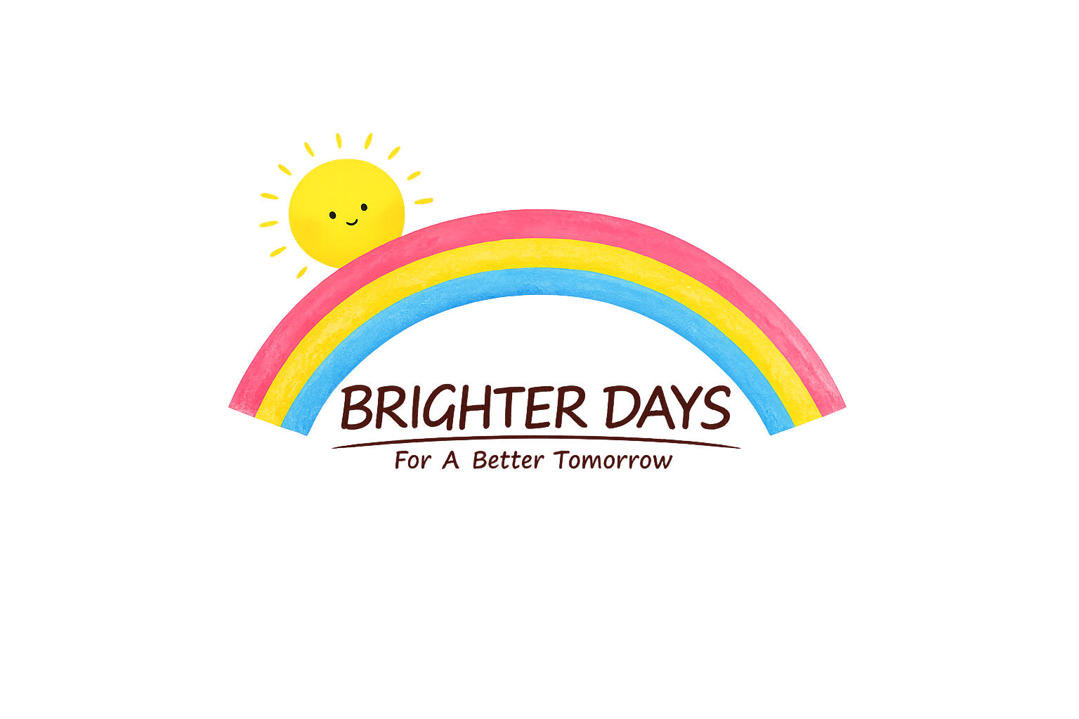 Brighter Days Nursery